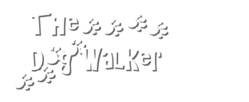 Cosypets Petcare Services